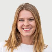 Maryline Parrin, Responsable île de la Réunion - Océan Indien