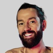 Antoine Heil, responsable de projet Jarnias Formation